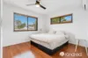 31 Shakespeare Parade, Strathpine, Qld 4500-Image