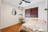 31 Shakespeare Parade, Strathpine, Qld 4500-Image