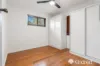 31 Shakespeare Parade, Strathpine, Qld 4500-Image