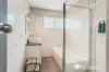 31 Shakespeare Parade, Strathpine, Qld 4500-Image