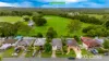 31 Shakespeare Parade, Strathpine, Qld 4500-Image