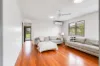 31 Shakespeare Parade, Strathpine, Qld 4500-Image