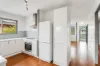 31 Shakespeare Parade, Strathpine, Qld 4500-Image