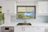31 Shakespeare Parade, Strathpine, Qld 4500-Image