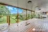 31 Shakespeare Parade, Strathpine, Qld 4500-Image