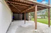 31 Shakespeare Parade, Strathpine, Qld 4500-Image