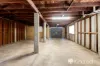 31 Shakespeare Parade, Strathpine, Qld 4500-Image
