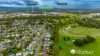 31 Shakespeare Parade, Strathpine, Qld 4500-Image