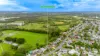 31 Shakespeare Parade, Strathpine, Qld 4500-Image