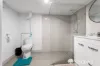 31 Shakespeare Parade, Strathpine, Qld 4500-Image