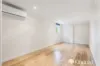 31 Shakespeare Parade, Strathpine, Qld 4500-Image