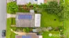31 Shakespeare Parade, Strathpine, Qld 4500-Image