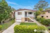 31 Shakespeare Parade, Strathpine, Qld 4500-Image