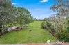 31 Shakespeare Parade, Strathpine, Qld 4500-Image