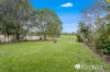 31 Shakespeare Parade, Strathpine, Qld 4500-Image