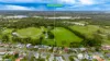 31 Shakespeare Parade, Strathpine, Qld 4500-Image