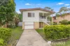 31 Shakespeare Parade, Strathpine, Qld 4500-Image