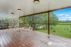 31 Shakespeare Parade, Strathpine, Qld 4500-Image