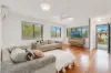 31 Shakespeare Parade, Strathpine, Qld 4500-Image