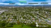 31 Shakespeare Parade, Strathpine, Qld 4500-Image