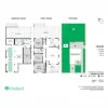 31 Shakespeare Parade, Strathpine, Qld 4500-Floorplan