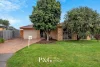 31 Sharpe Court, Berwick, Vic 3806