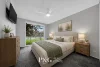 31 Sharpe Court, Berwick, Vic 3806-Image