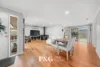 31 Sharpe Court, Berwick, Vic 3806-Image
