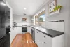 31 Sharpe Court, Berwick, Vic 3806-Image