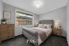 31 Sharpe Court, Berwick, Vic 3806-Image