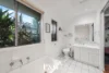 31 Sharpe Court, Berwick, Vic 3806-Image