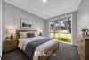 31 Sharpe Court, Berwick, Vic 3806-Image