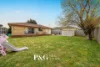 31 Sharpe Court, Berwick, Vic 3806-Image