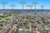 31 Sharpe Court, Berwick, Vic 3806-Image