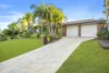 31 Sharpless Road, Springfield, Qld 4300