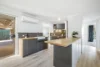 31 Sharpless Road, Springfield, Qld 4300-Image