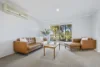 31 Sharpless Road, Springfield, Qld 4300-Image