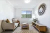 31 Sharpless Road, Springfield, Qld 4300-Image