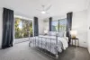 31 Sharpless Road, Springfield, Qld 4300-Image