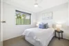 31 Sharpless Road, Springfield, Qld 4300-Image