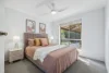 31 Sharpless Road, Springfield, Qld 4300-Image