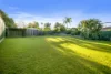 31 Sharpless Road, Springfield, Qld 4300-Image