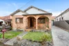 31 Shaw Avenue, Earlwood, NSW 2206