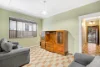 31 Shaw Avenue, Earlwood, NSW 2206-Image