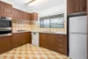 31 Shaw Avenue, Earlwood, NSW 2206-Image