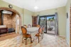 31 Shaw Avenue, Earlwood, NSW 2206-Image