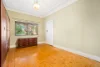 31 Shaw Avenue, Earlwood, NSW 2206-Image