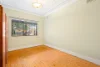 31 Shaw Avenue, Earlwood, NSW 2206-Image