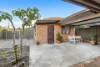 31 Shaw Avenue, Earlwood, NSW 2206-Image