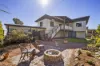 31 Sheffield Street, Gulliver, Qld 4812